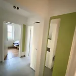 Ii Am Jakobsweg アパート エアフルト