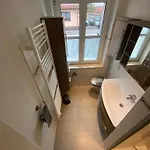 アパート Ii Am Jakobsweg エアフルト