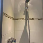 アパート Ii Am Jakobsweg *