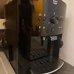 Ii Am Jakobsweg * エアフルト