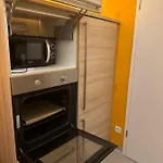 Ii Am Jakobsweg * エアフルト