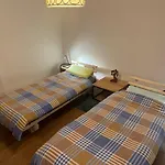 Ii Am Jakobsweg エアフルト