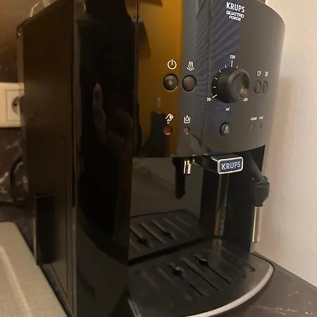 Ii Am Jakobsweg * Erfurt