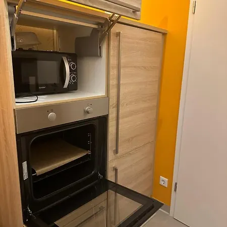 Ii Am Jakobsweg * Erfurt