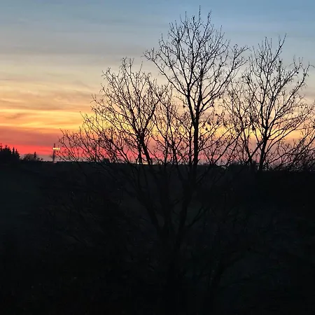 Ii Am Jakobsweg * Erfurt