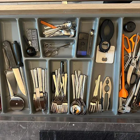 Lägenhet Ii Am Jakobsweg *