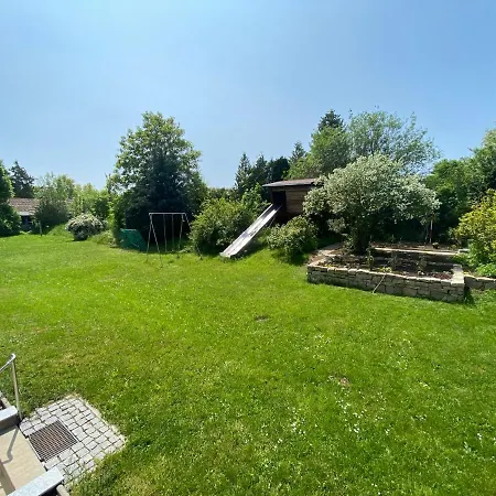 Ii Am Jakobsweg * Erfurt