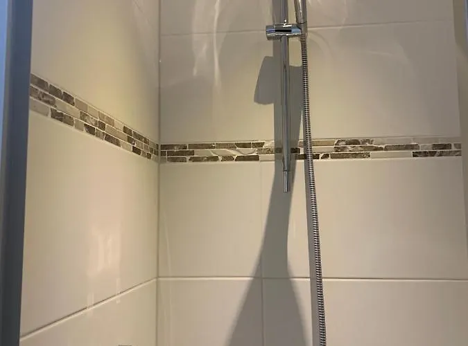 Appartement Ii Am Jakobsweg *