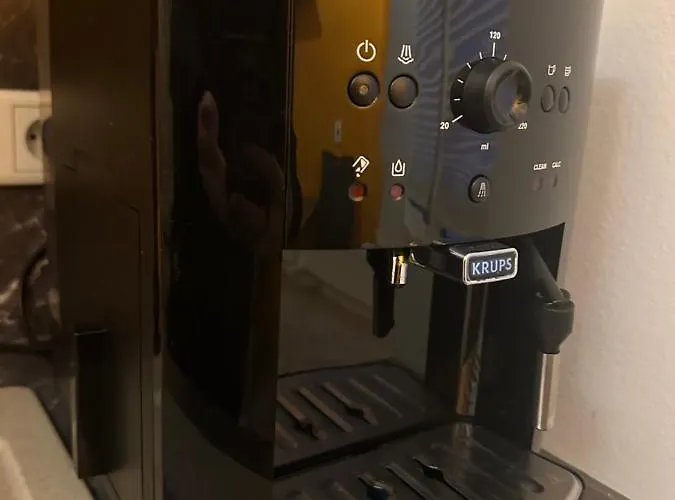 Ii Am Jakobsweg * Erfurt