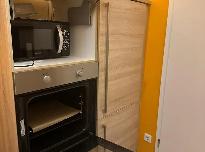 Ii Am Jakobsweg * Erfurt