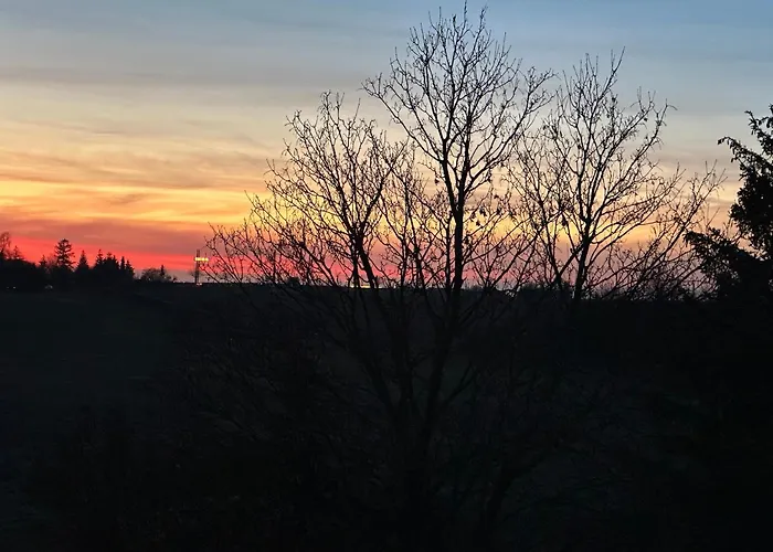 Ii Am Jakobsweg * Erfurt