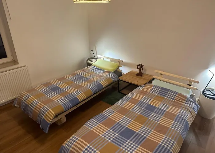 Ii Am Jakobsweg Erfurt